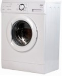 Ergo WMF 4010 Vaskemaskine