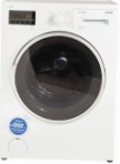Amica NAWI 7102 CL वॉशिंग मशीन