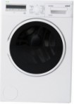 Amica AWG 8143 CDI çamaşır makinesi