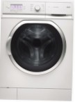 Amica AWX 712 DJ çamaşır makinesi