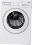 Amica AWG 6122 SD çamaşır makinesi