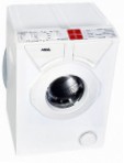 Eurosoba 1000 Máquina de lavar