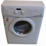 General Electric R12 LHRW 洗衣机