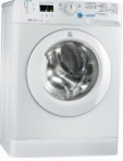 Indesit NWS 7105 L 洗衣机