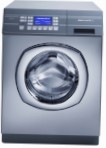 SCHULTHESS Spirit XLI 5536 L çamaşır makinesi