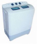 UNIT UWM-200 Mașină de spălat