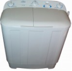 KRIsta KR-55 çamaşır makinesi
