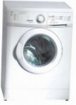 Regal WM 326 洗衣机