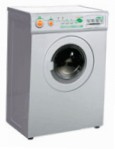 Desany WMC-4366 Máquina de lavar
