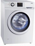 Haier HW60-10266A Tvättmaskin