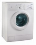 IT Wash RRS510LW Tvättmaskin