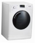 Hisense XQG70-HA1014 çamaşır makinesi