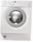 Nardi LV R4 वॉशिंग मशीन
