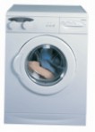 Reeson WF 635 Máquina de lavar