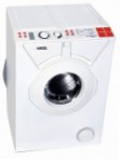 Eurosoba 1100 Sprint Plus 洗衣机