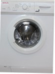 Leran WMS-1051W वॉशिंग मशीन