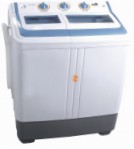 Zertek XPB55-680S çamaşır makinesi