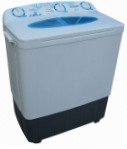 Reno WS-50PT çamaşır makinesi