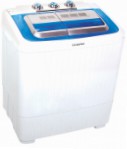 MAGNIT SWM-1004 çamaşır makinesi