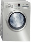 Bosch WLK 2416 L 洗衣机