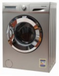 Sharp ES-FP710AX-S 洗衣机