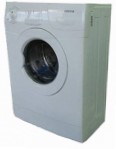 Shivaki SWM-HM8 वॉशिंग मशीन