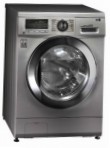 LG F-1296TD4 Mașină de spălat