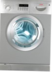 Akai AWM 850GF वॉशिंग मशीन