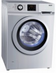 Haier HW60-12266AS Tvättmaskin
