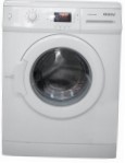 Vico WMA 4505S3 洗衣机