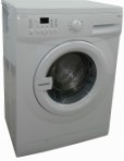 Vico WMA 4585S3(W) Vaskemaskine