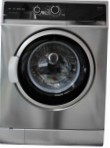 Vico WMV 4085S2(LX) 洗衣机
