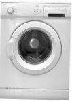 Vico WMV 4755E 洗衣机