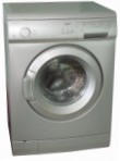 Vico WMV 4755E(S) çamaşır makinesi
