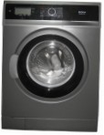 Vico WMV 6008L(AN) 洗衣机