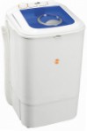 Zertek XPB30-2000 çamaşır makinesi