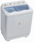 Zertek XPB65-288S çamaşır makinesi