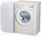 Korting KWS 50085 R Machine à laver