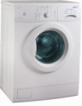 IT Wash RR510L Tvättmaskin