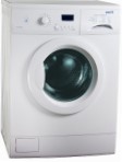 IT Wash RR710D เครื่องซักผ้า