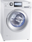 Haier HW80-BD1626 वॉशिंग मशीन