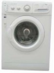 Sanyo ASD-3010R 洗衣机