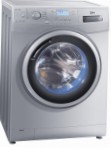 Haier HWD70-1482S Tvättmaskin