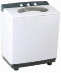 Fresh FWM-1080 洗衣机