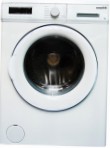 Hansa WHI1055L Machine à laver