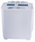 MAGNIT SWM-2004 çamaşır makinesi
