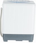 GALATEC MTB35-P1501S Tvättmaskin