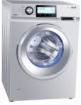 Haier HW70-B1426S çamaşır makinesi