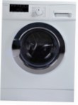 I-Star MFG 70 洗衣机
