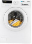 Zanussi ZWSG 7101 V Máy giặt